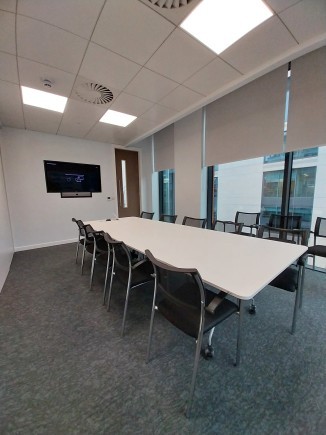 0b9b2982 e890 4fbc 9197 e1d6e03fcfcd