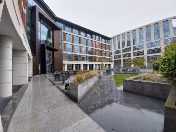 10606818 e9eb 4f61 ba6e f61a5cccc3e6