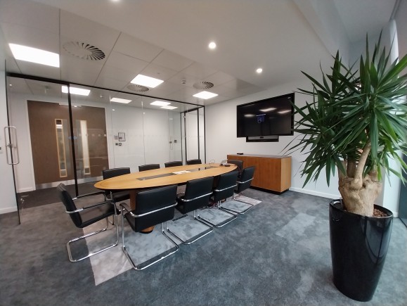 10825892 d701 4800 8a2f 5471256cc6eb