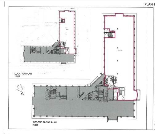 1640194e b007 4d37 a2d2 90154bf45648