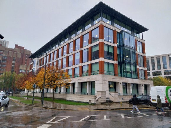 1b66abbf 23a6 48a2 b99e ec46e7c63a1d