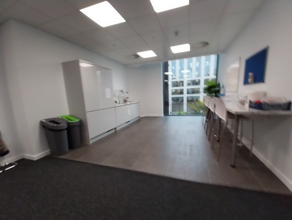 4ef3de9b 0b9a 43b3 9cd4 e628c1c9c4af