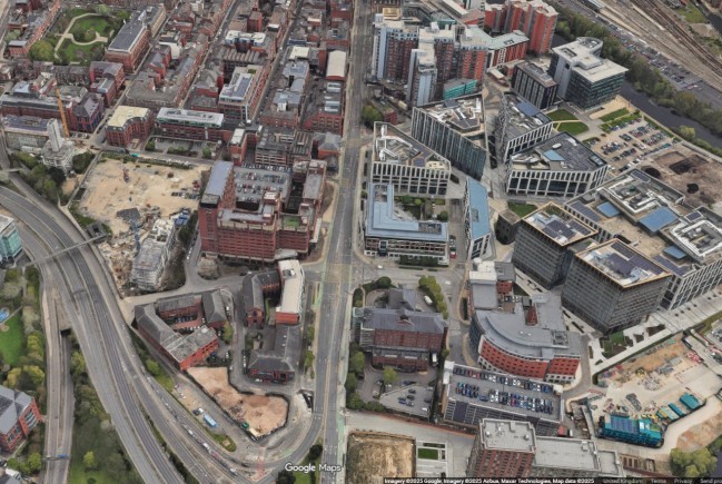 90c94cae 3a2a 47fe 9ad0 edbf0bd2aca2