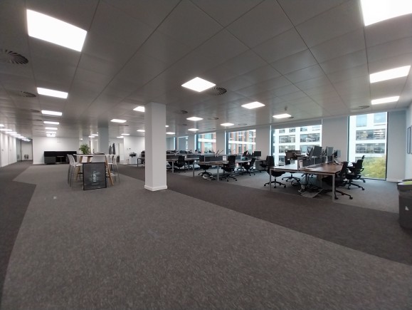 b2fe5d64 49da 41e5 9ece d4fbce41bd84