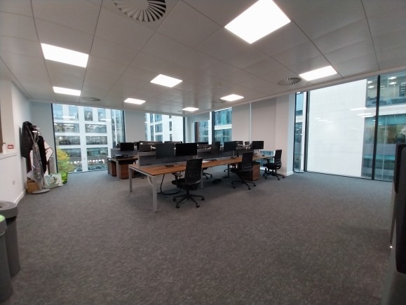 d99f5f5f 1314 4fc8 82f7 8d2fb20c0afe