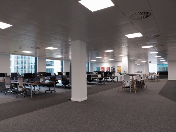 f2b398d3 2f1c 487e b95d 5cdca1c039ea