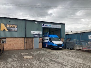 171cc2cd 59dd 429c 8917 f1d4f82e0e91