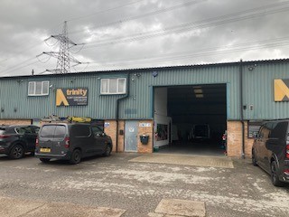 2d40a6d3 c1cf 4b70 8020 aa19b77d82b7