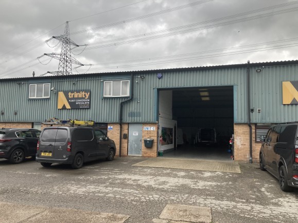 d141046a 0a75 43d3 9a30 4dd4272b0745