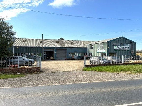 23dadaf3 c6bf 409f 920f 32c0bcf9e805