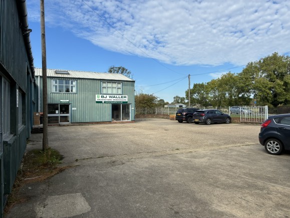 2e53f806 eb73 4a77 b22c 5f913c8cc62b