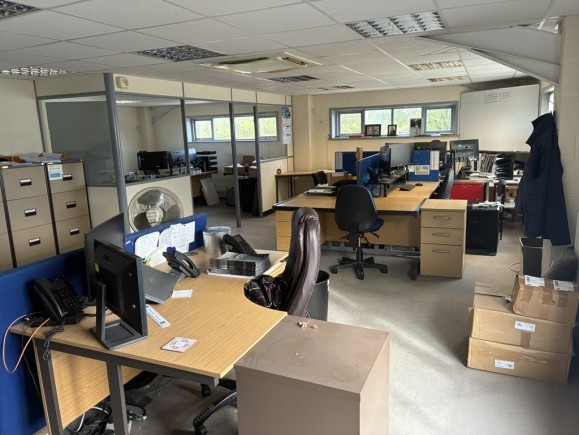 d0a39077 2524 4472 aa72 ed9c6483cafd_web