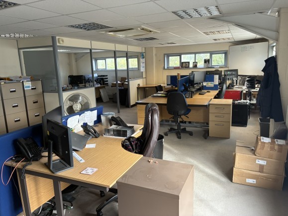 d0a39077 2524 4472 aa72 ed9c6483cafd