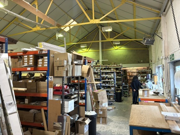 f05a7946 d95a 4793 8acf 5f6e8b67c3c7