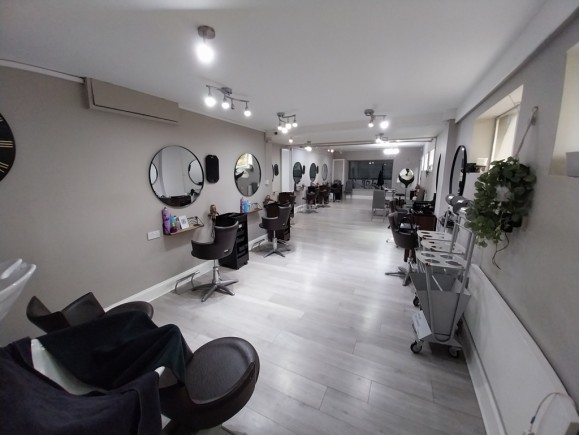 369d635b c9ee 40c6 be8d e85ded34e4b7_web