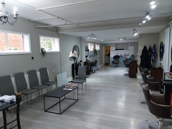 4cb18f53 cc54 4580 8a37 2656ca838fdf