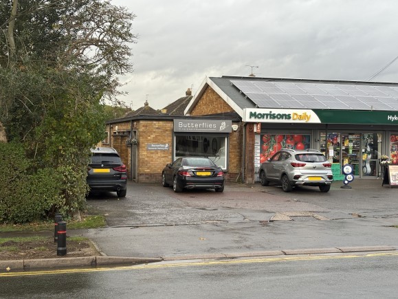 daf694ef 1db8 4133 a172 3e852f515404