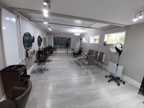 db2a4c44 489f 47a2 a2ca 3701d6b9c18a