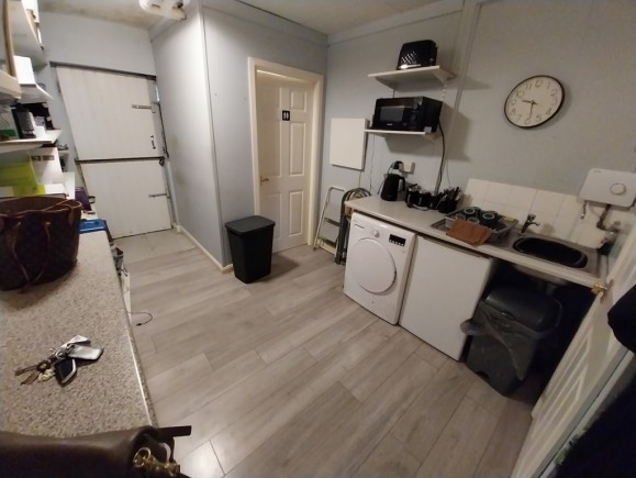 f71c34d9 df20 4fa0 8f83 26491030a59a_web