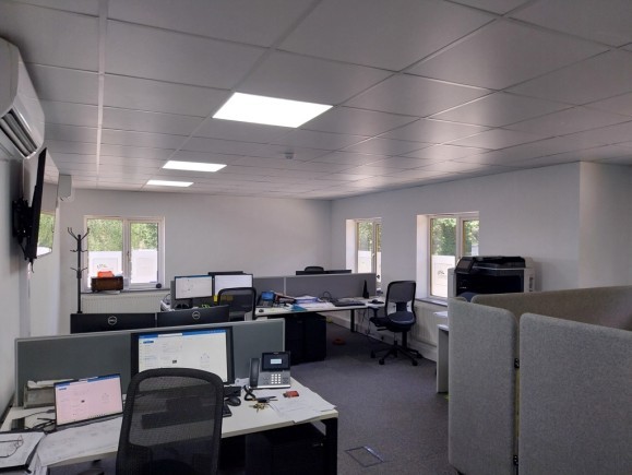 20a25789 bb95 4d1e b567 67fd5086c4d2_web