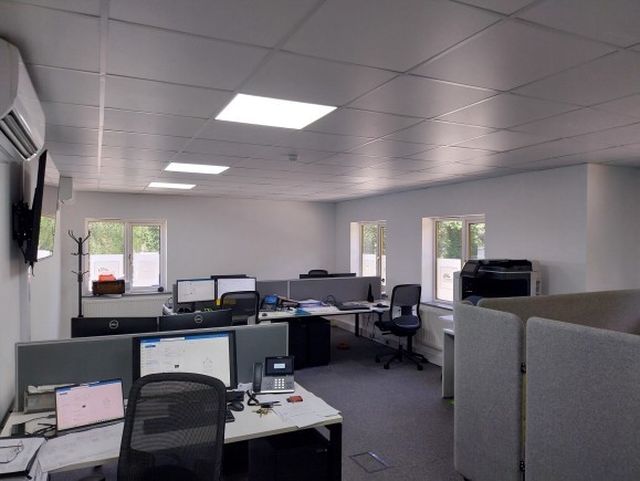 20a25789 bb95 4d1e b567 67fd5086c4d2