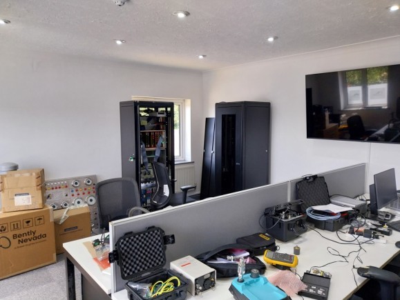 4cb08959 7216 435d 845a bea3627185a4_web