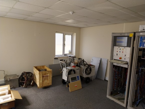 720596eb 99b8 45da 9e78 e35d49b10042_web