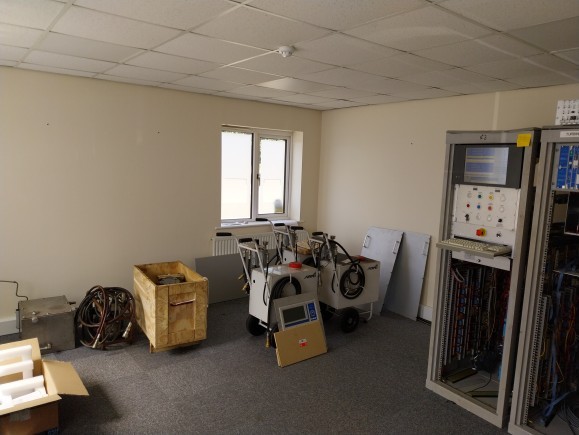 720596eb 99b8 45da 9e78 e35d49b10042