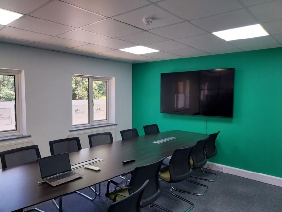 79f01388 8e16 4002 9356 56f3d95a520f_web