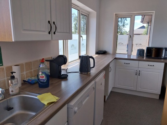 99cbdfcf 26e0 473f a9da 75754490cd30