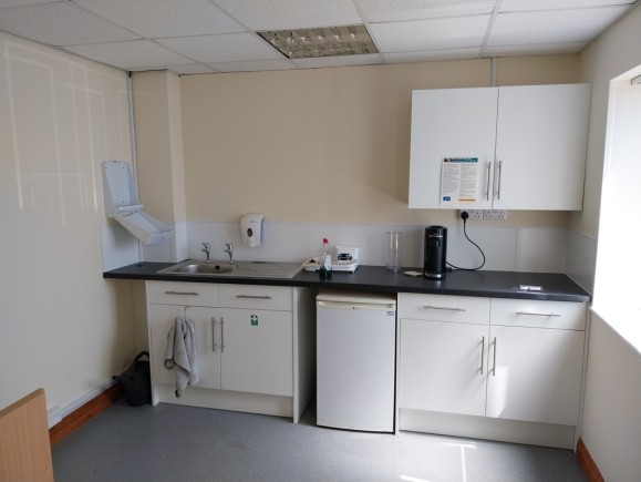 c22011c3 28a9 43be a1a4 ae485c52b639_web