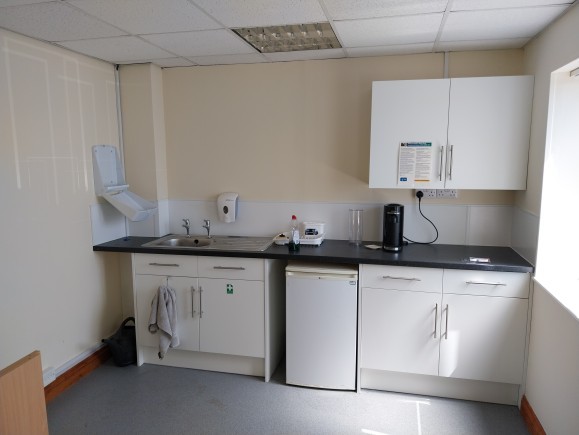 c22011c3 28a9 43be a1a4 ae485c52b639