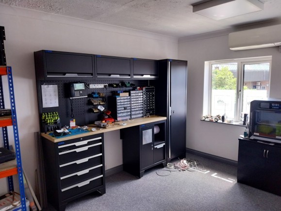 fc797003 5ae0 4bee a0d3 308552102b58_web