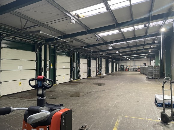 1fe1f442 c448 4395 b2e2 ca387ab8d9d3