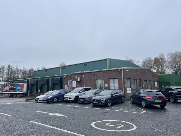 5b64be92 881c 4de4 82a4 079c7c1a744c