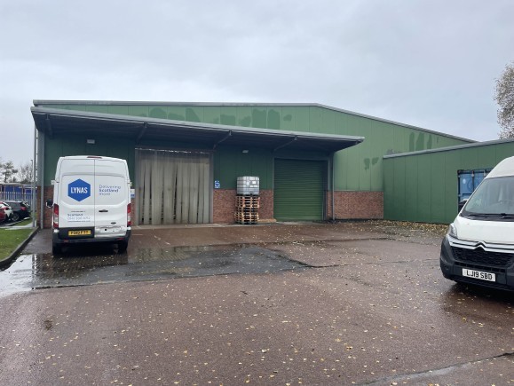 8219704e 492c 4cd7 abf8 08c7e9a4b3f7