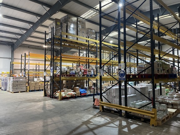 9f31ead8 9466 4602 9432 6a2e725455f5