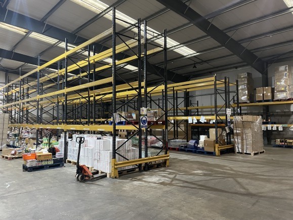 afe6f249 b251 4290 84db 6cece89c4117