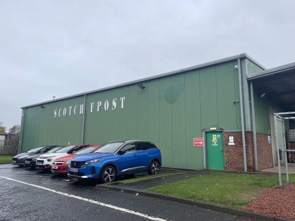 c5c9d4ca a7b1 47fd 9b3b 30313ab040fc