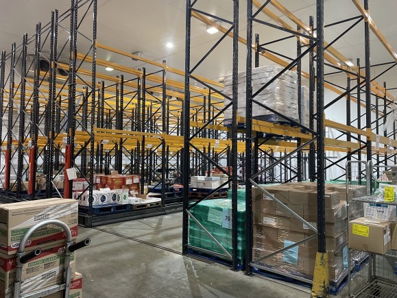 f4f4832d 311a 45a7 b17d 86757a7304af