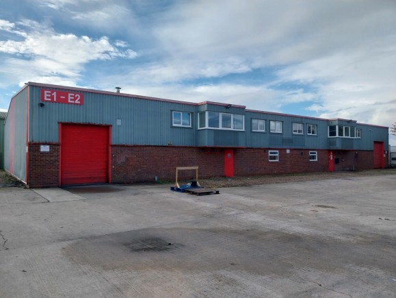 10a94564 1c48 49ff b50c c32099fdbaa5