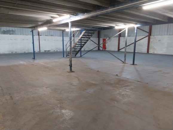 779e1b77 5e41 4318 9118 ca9c460b6d86_web