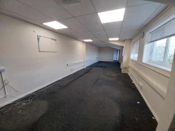 a333fcce 85ff 4e1f b90f 5bd6f4ea6d6d_web