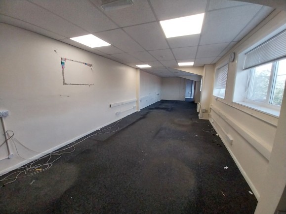 a333fcce 85ff 4e1f b90f 5bd6f4ea6d6d