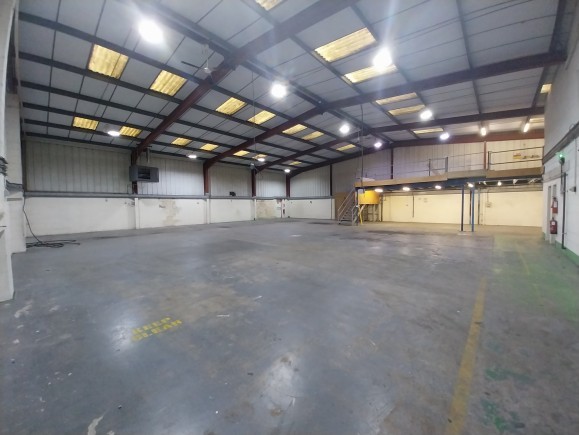 a8e802df 728d 4f3d b5b9 26abbd941e55