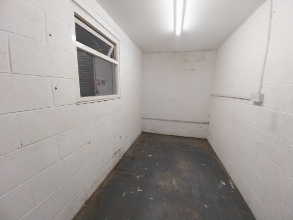 dbcb87f8 9264 4191 8366 6bd4dc8f89f5