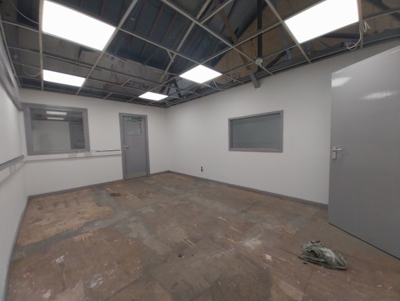 04c0f95b c233 4787 a509 86d9e970844e