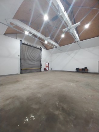 32a4370f a228 40c6 9981 0d9437dc56bc