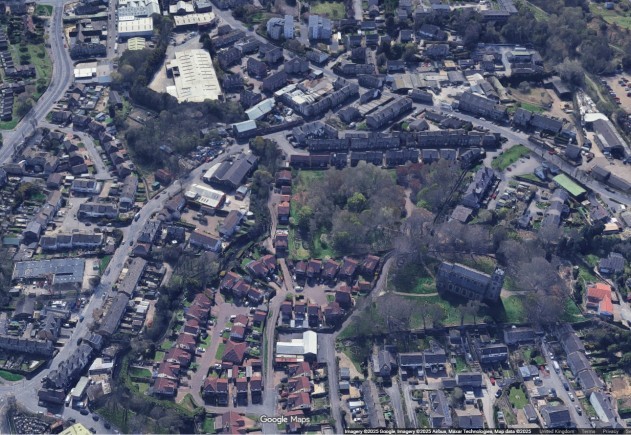 49eab738 326d 44b2 9c3e a0ec64ea1efa