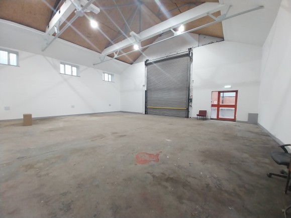 5b7b9a26 fc10 4019 a672 91ac61d1143a